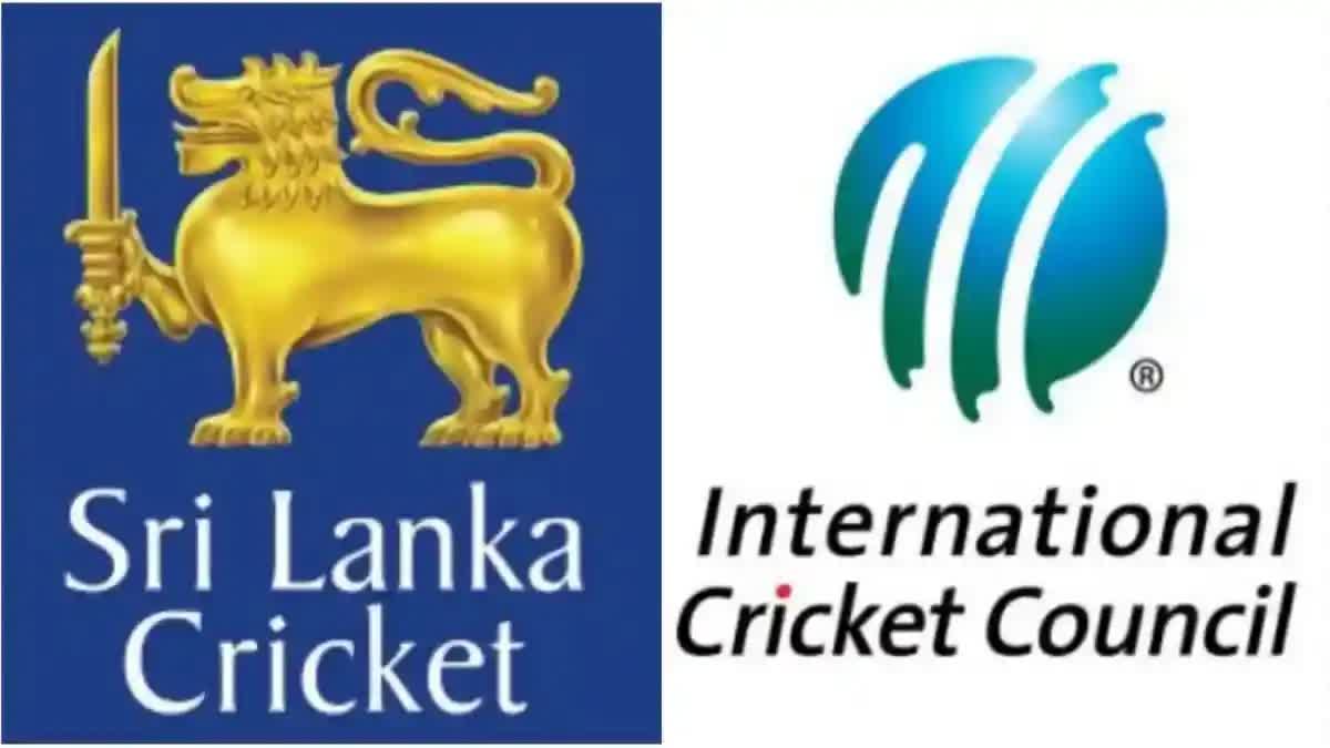 ICC Lifted Suspension of SLC