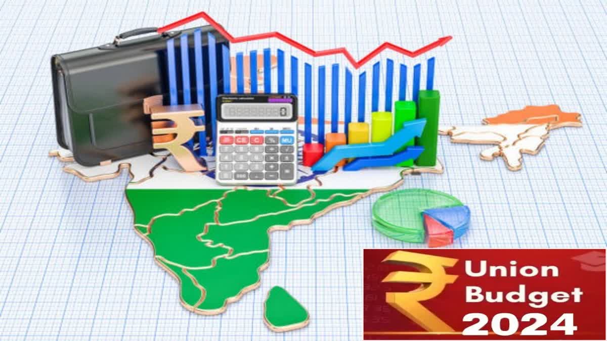 Interim Budget 2024 Expectations