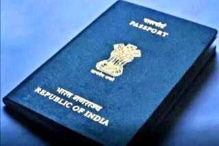 Fake Passports Case Update in Hyderabad