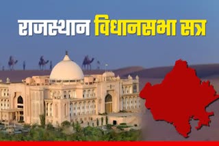 Rajasthan Vidhan Sabha