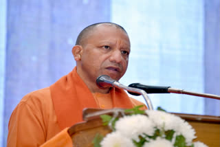 Uttar Pradesh Chief Minister said that India's rich history can never be tampered with and thanks to the consecration of the Ram Lalla, today's generation is apprised of the nation's tradition