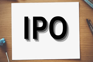 IPO (Stock Market)