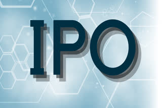 IPO (File Photo)