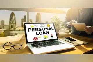 Personal Loan Precautions