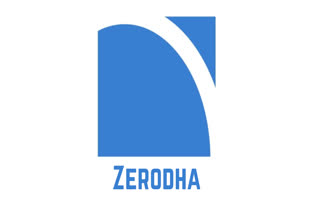 Photo taken from Zerodha social media