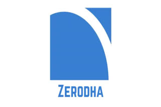 zerodha app faces glitch