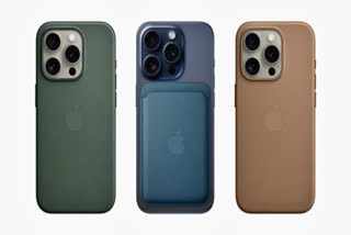 According to the latest industry data, iPhone market share increased 28 percent from 4 percent in 2022 to over 6 percent in 2023.