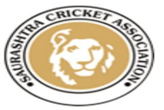 The Saurashtra Cricket Association (SCA) has launched a disciplinary probe after liquor bottles were found in the luggage of U-23 cricketers heading back from Chandigarh. The SCA has requested an in-depth investigation and disciplinary action. Gujarat, a dry state, prohibits alcohol consumption, but permits visitors to purchase alcohol from designated outlets.