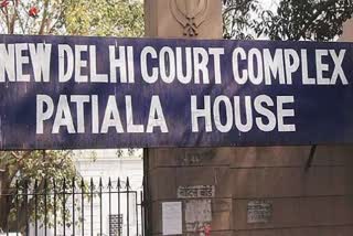 Judicial Custody Extended for NewsClick's Prabir Purkayastha, Amit Chakraborty in UAPA Case