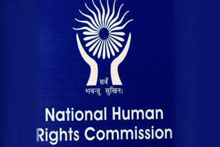 NHRC to Hear Human Rights Grievance Pleas in Srinagar