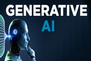According to data presented by AltIndex.com, Generative Artificial Intelligence is set to become a $100 billion industry by 2026.
