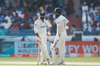 ಇಂಗ್ಲೆಂಡ್​ ವಿರುದ್ಧ 2ನೇ ಟೆಸ್ಟ್​ಗೆ ಜಡೇಜಾ, ಕೆ ಎಲ್​ ರಾಹುಲ್ ಔಟ್