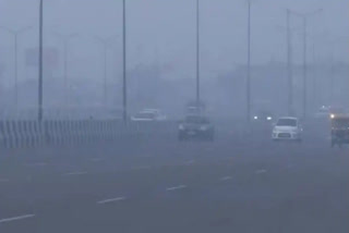 The Centre has resisted stricter measures to control air pollution in Delhi-NCR, despite the region's predicted'severe' air quality on January 30. The 24-hour average Air Quality Index in Delhi is 356, and if it breaches 400, stricter curbs are required under Stage III of the Centre's Graded Response Action Plan.