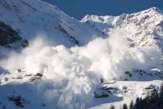 avalanche-warning-issued-for-ganderbal-and-kupwara-district