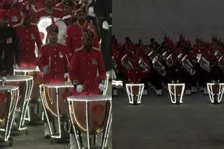 the-massed-bands-perform-at-the-beating-retreat-ceremony