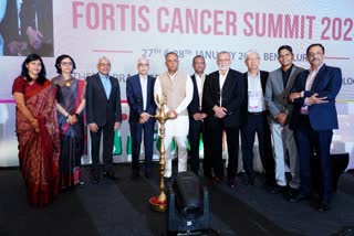 health-minister-dinesh-gundurao-reaction-on-cancer