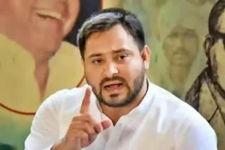 The Supreme Court on Monday told the RJD leader Tejashwi Yadav to file a “proper statement”, in connection with withdrawal of his alleged remark that “only Gujaratis can be thugs”.
