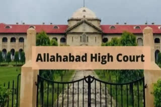 Eight interfaith couples in Uttar Pradesh have filed petitions for protection, arguing that their marriages do not comply with the state's anti-conversion law. The Allahabad High Court dismissed these petitions, stating that the law does not apply to their religious conversions.