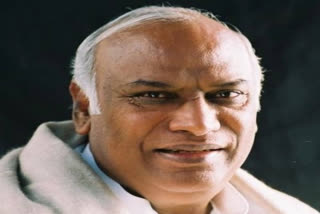 Congress president Mallikarjun Kharge warned that the 2024 Lok Sabha elections could be the last chance to save democracy in India, as Prime Minister Narendra Modi may favor dictatorship. He urged people to avoid the BJP and its ideologue RSS, describing them as "like poison" and accusing the current government of intimidating states and opposition leaders.