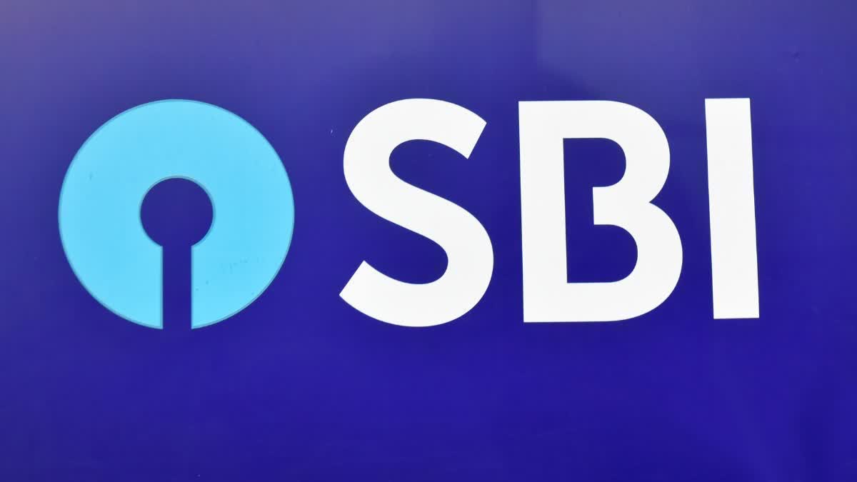 SBI Rural Self Employment Training Institutes For Women