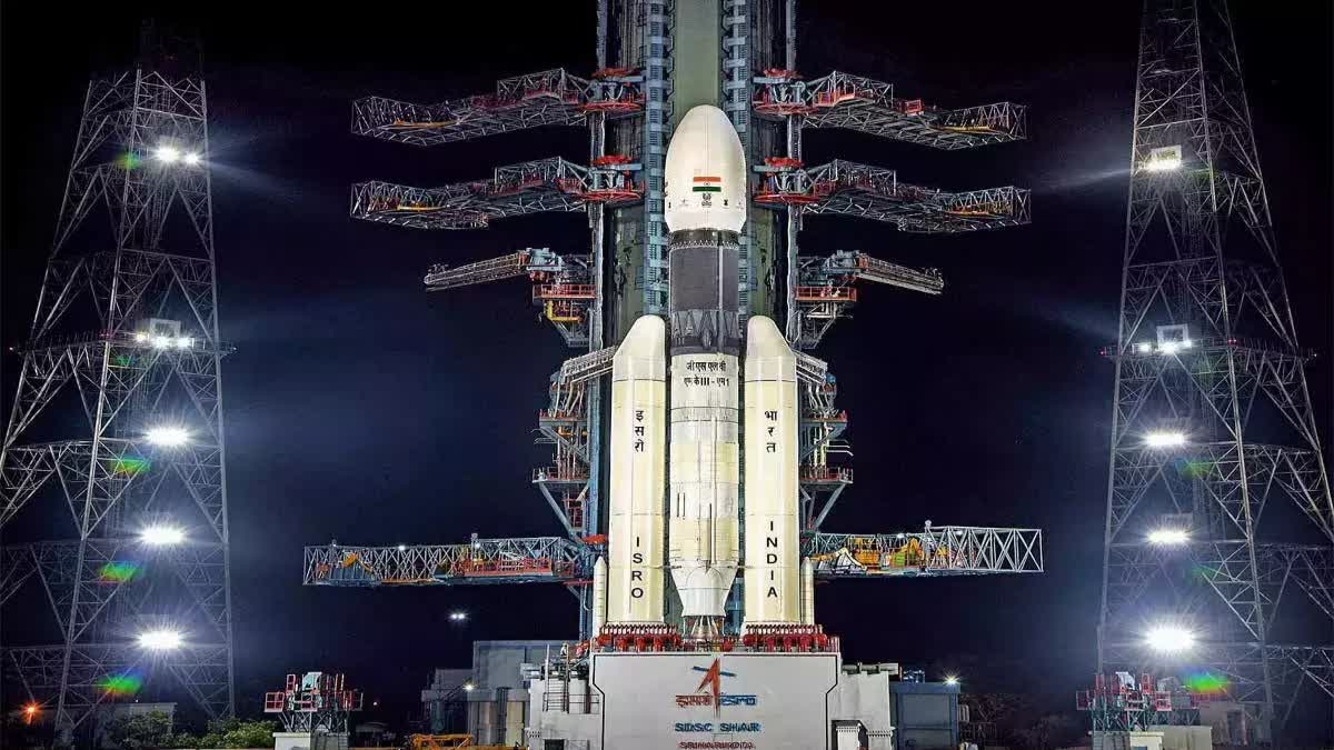 isros-100th-launch-live-video-watch-india-launch-gslv-f15-with-nvs-02