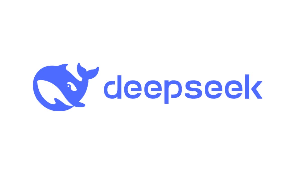 What is DeepSeek