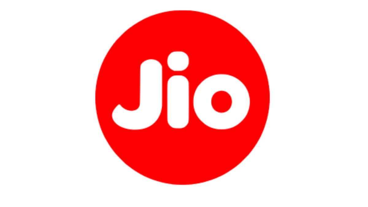 Jio