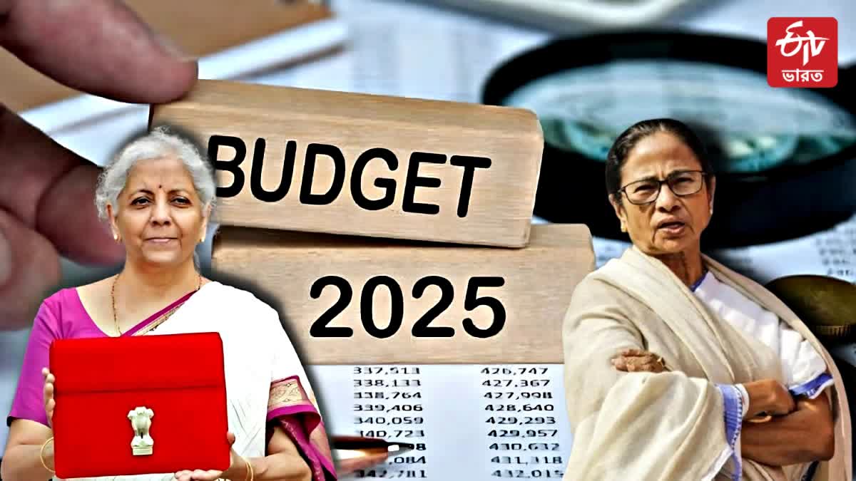 Budget Expectations Of West Bengal