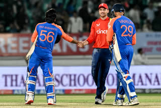 IND VS ENG 3RD T20I