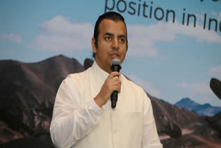 Bhavish Aggarwal