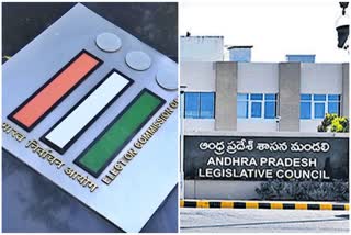 AP MLC Notification 2025