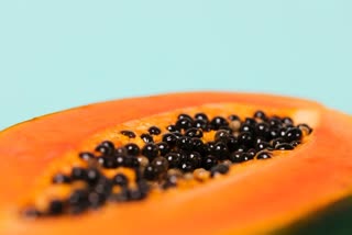 PAPAYA SEEDS BENEFITS  പപ്പായക്കുരുവിന്‍റെ ആരോഗ്യ ഗുണങ്ങൾ  BENEFITS OF HAVING PAPAYA SEEDS  PAPAYA SEEDS