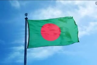 Bangladesh