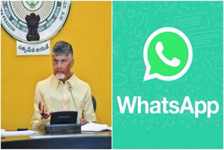 CM_Review_on_WhatsApp_Governance