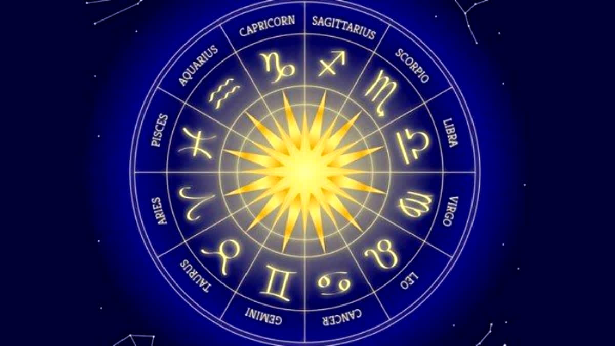 Today Tamil Horoscope for 12 Zodiac Signs