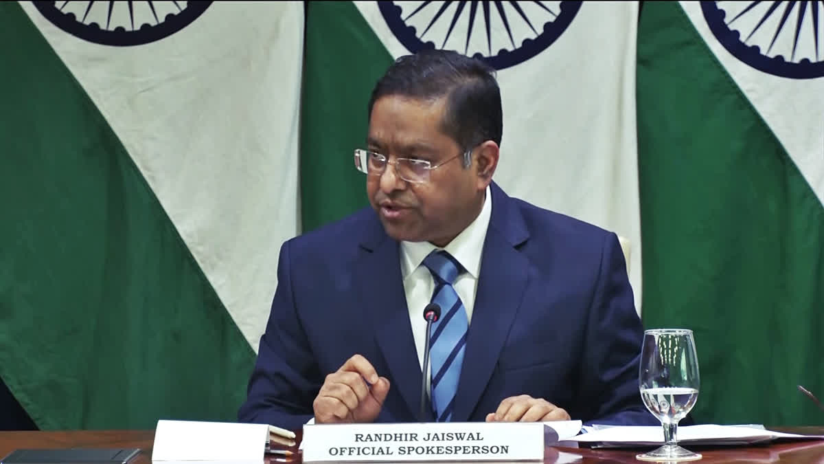 India on Thursday said its first civilian team of technical experts has reached the Maldives to replace the military personnel operating an advanced light helicopter in the island nation.