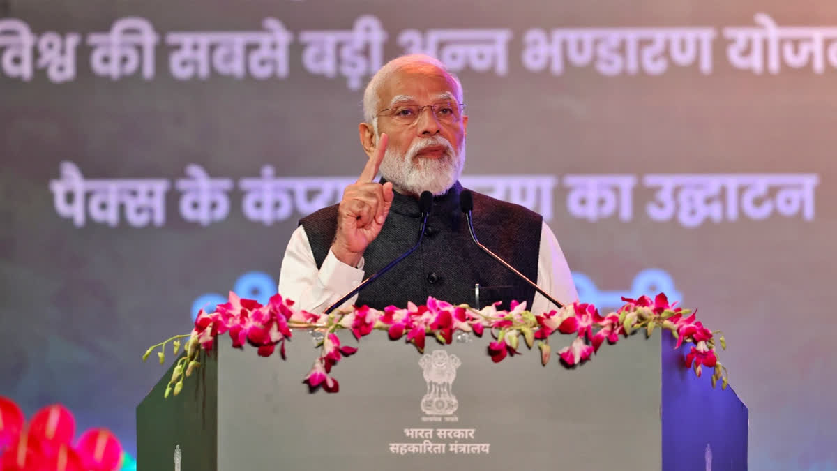 Prime Minister Narendra Modi is scheduled to visit West Bengal on a two-day tour from Friday during which he will address two public rallies and inaugurate several government initiatives. Bengal BJP is pinning hopes on Modi magic to work in Arambagh and Krishnangar seats.