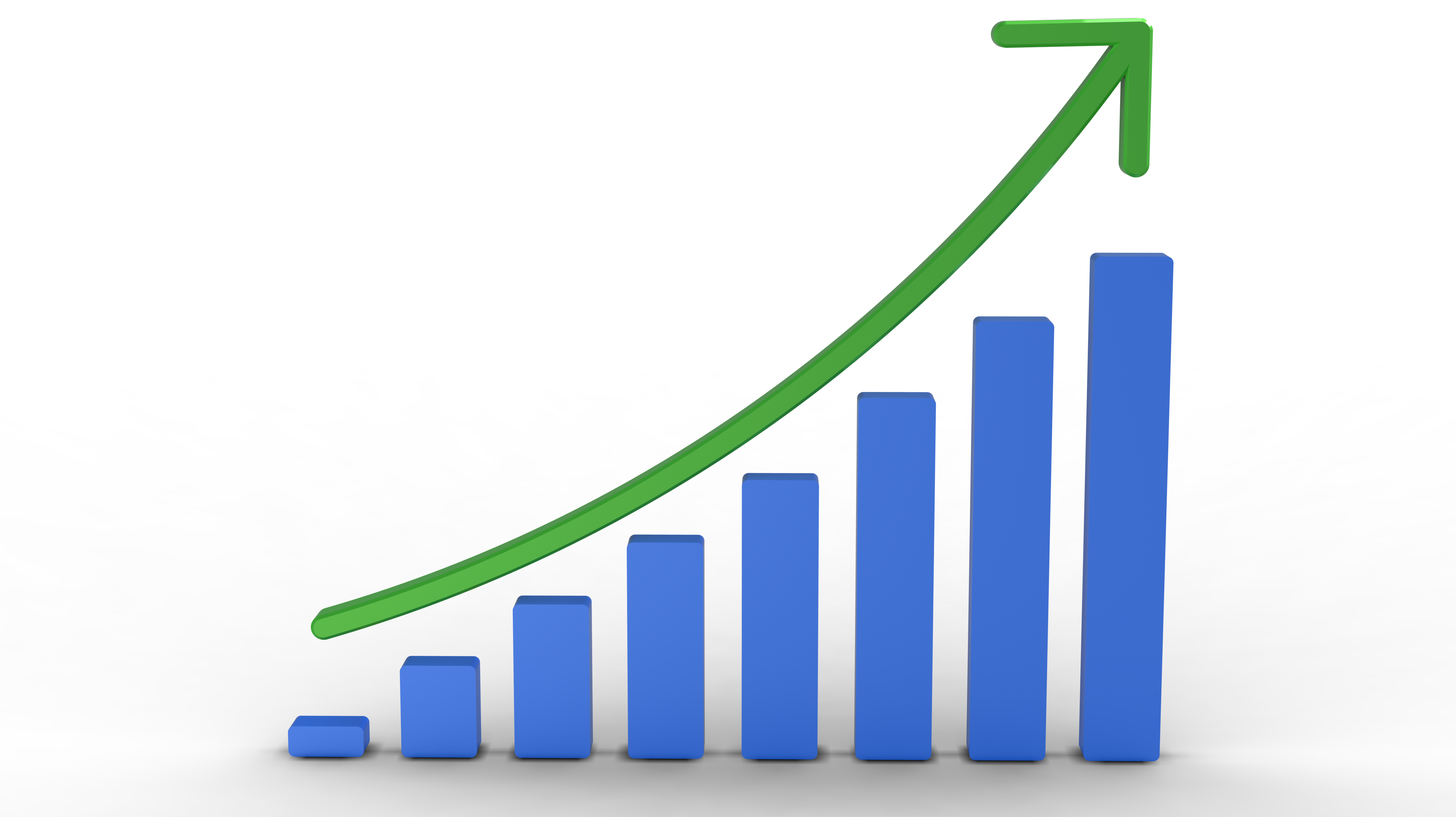 India GDP Growth in Q3