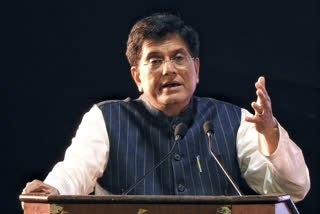 Highlighting that India is a consensus builder in the World Trade Organisation, Commerce and Industry Minister Piyush Goyal said that some countries are breaking that at the 13th ministerial conference which began on February 26 to discuss issues such as agriculture and fisheries subsidies, dispute settlement