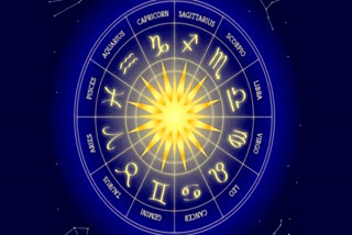 Today Tamil Horoscope for 12 Zodiac Signs