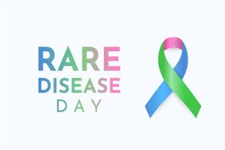 Rare Disease Day 2024  Raise Awareness Of Rare Diseases  ലോക അപൂർവ രോഗദിനം  അപൂർവ രോഗങ്ങൾ  ഫെബ്രുവരി 29 പ്രധാന്യം