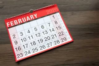 Leap Year Interesting Facts