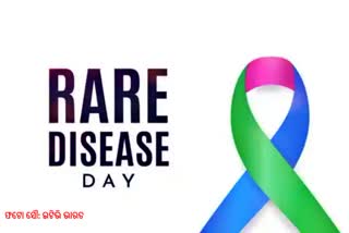 Rare Disease Day