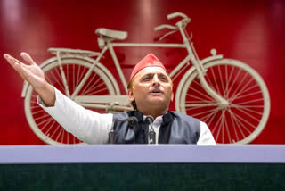 Samajwadi Party chief Akhilesh Yadav is unlikely to appear before the CBI for questioning in an illegal mining case registered five years ago. Yadav is a witness in that case. As per Samajwadi Party's backward wing state president Rajpal Kashyap, Akhilesh Yadav is scheduled to attend a meeting of PDA "Picchda (backward classes), Dalit, and Alpsankhyak (minorities)" at the party office today.