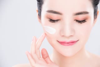 Home Remedies Skin Care News