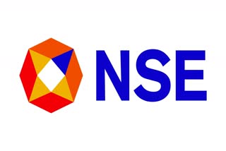 NSE