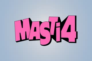 Masti 4