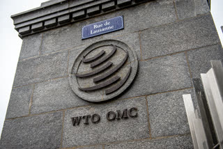WTO at Abu Dhabi