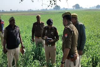 Minors Die by Suicide after Gang-Rape in Kanpur, 3 Held