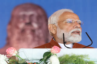 Prime Minister Narendra Modi is scheduled to stay at the Kaziranga National Park during his two-day visit to Assam on March 8 and 9.